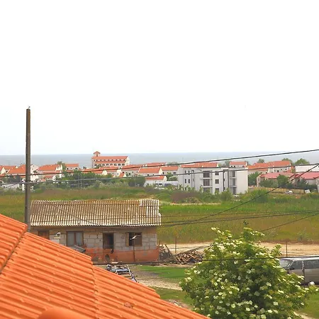 Dalina Mamaia Nord *