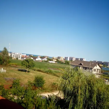 Dalina Mamaia Nord Năvodari