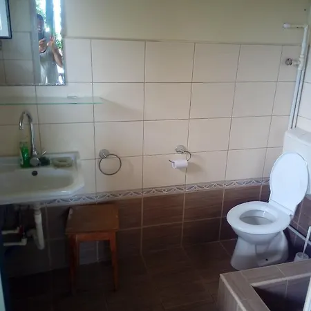 Dalina Mamaia Nord *