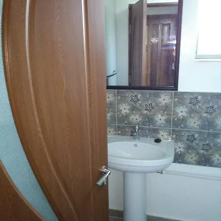 Dalina Mamaia Nord Năvodari